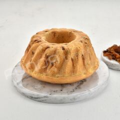 ÜZÜMLÜ KEK